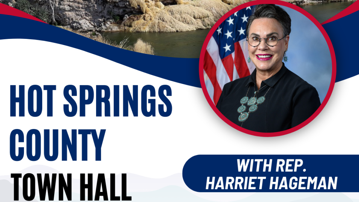 04.24 Hot Springs Co TH