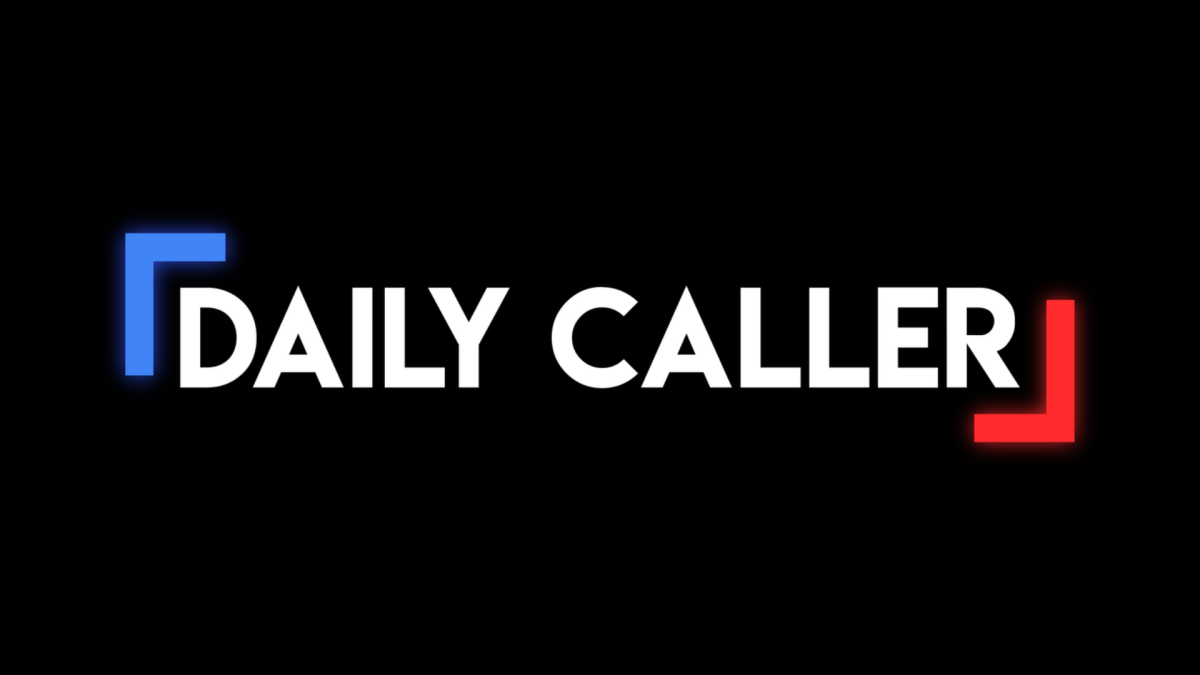 Daily Caller