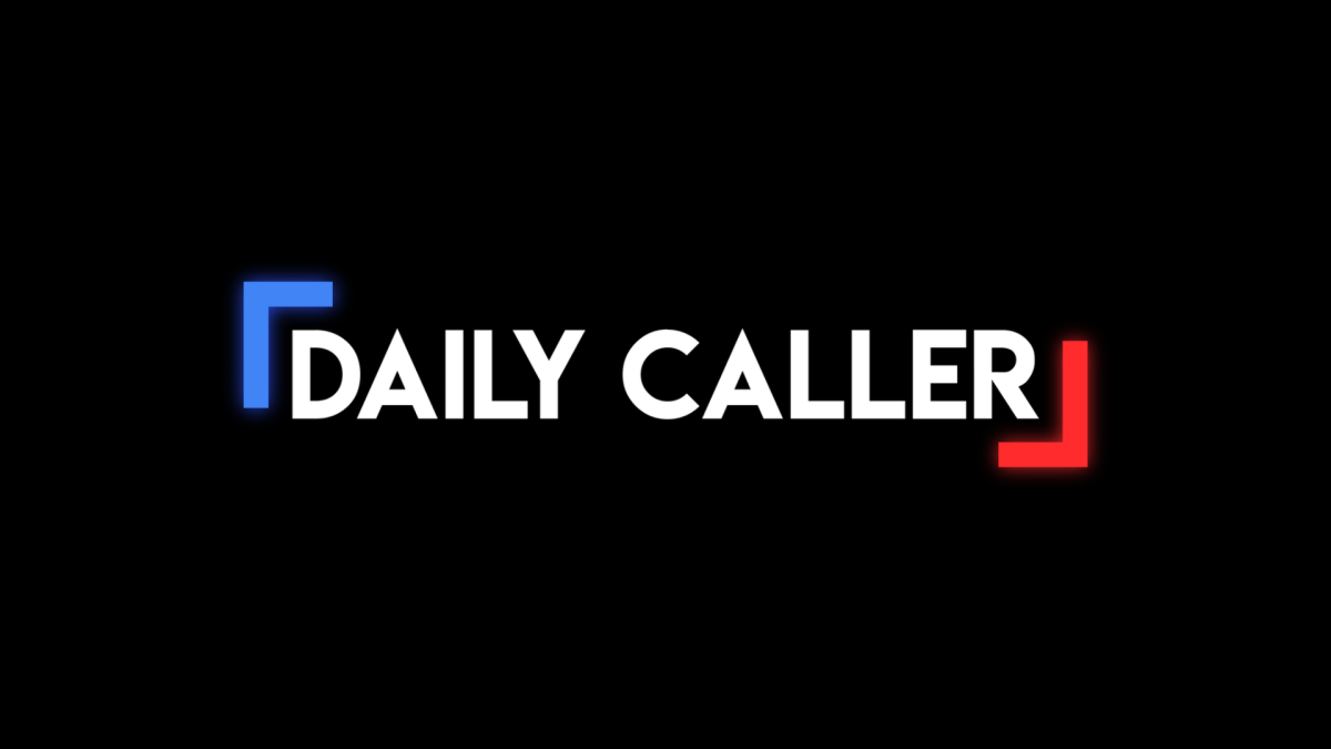 Daily Caller