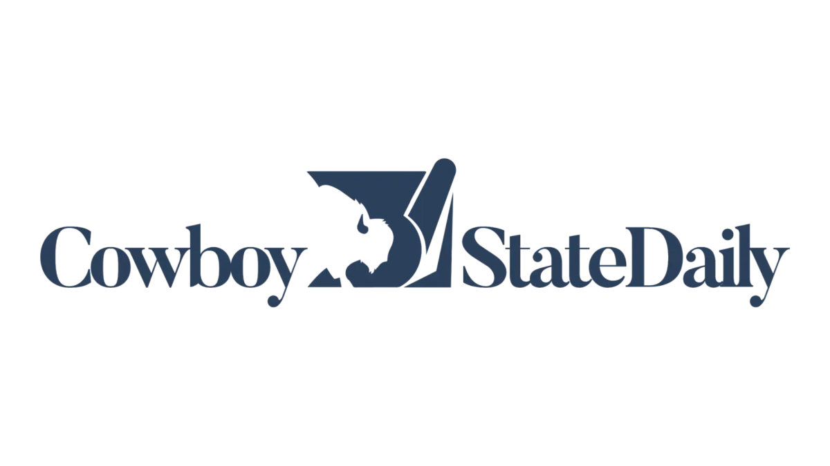 Cowboy State Daily