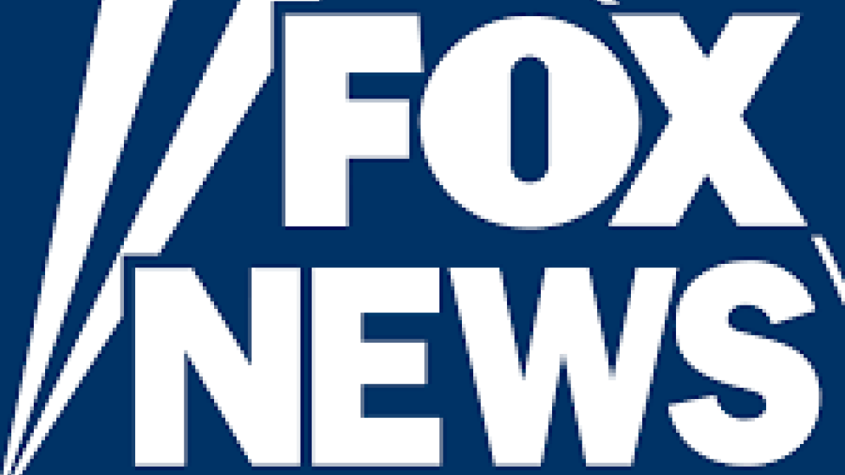 Fox News Logo