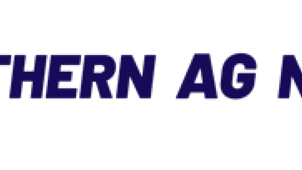 Northern Ag Network Logo
