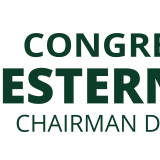 Congressional Western Caucus