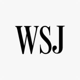 WSJ Logo