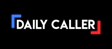 Daily Caller