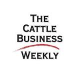 Cattle Business Weekly Logo
