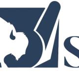 Cowboy State Daily Logo