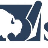 Cowboy State Daily Logo