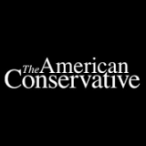 American Conservative