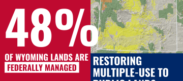 Public lands