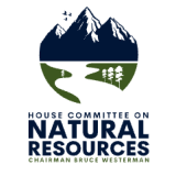 Natural Resources Square