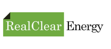 RealClear Energy