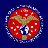 speaker logo