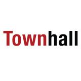 Townhall square