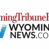 Wyoming Tribune Eagle Logo