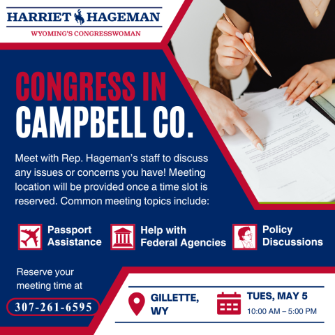 Campbell County