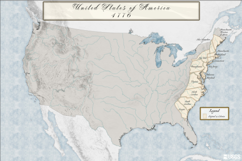 1776