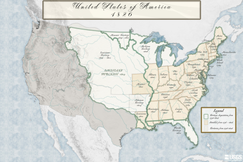 1826